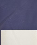 UNDER COVER（アンダーカバー）その他 紺 サイズ:3(L位) メンズ/2200716745013