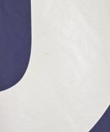 UNDER COVER（アンダーカバー）その他 紺 サイズ:3(L位) メンズ/2200716745013