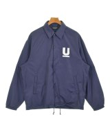UNDER COVER ブルゾン（その他）