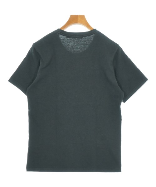 UNDER COVER（アンダーカバー）Tシャツ・カットソー 黒 サイズ:1(S位) メンズ/2200717057115
