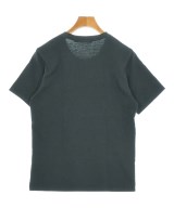 UNDER COVER（アンダーカバー）Tシャツ・カットソー 黒 サイズ:1(S位) メンズ/2200717057115