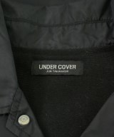 UNDER COVER（アンダーカバー）その他 黒 サイズ:1(S位) メンズ/2200713310047