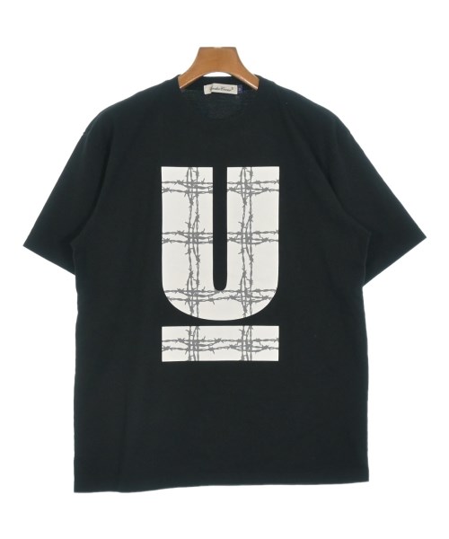 UNDER COVER(アンダーカバー)のTシャツ・カットソー サイズ:3(L位) 11,000円