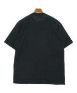 UNDER COVER（アンダーカバー）Tシャツ・カットソー 黒 サイズ:3(L位) メンズ/2200717804016