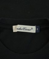 UNDER COVER（アンダーカバー）Tシャツ・カットソー 黒 サイズ:3(L位) メンズ/2200717804016