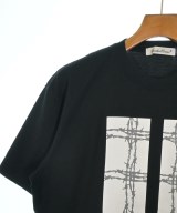 UNDER COVER（アンダーカバー）Tシャツ・カットソー 黒 サイズ:3(L位) メンズ/2200717804016