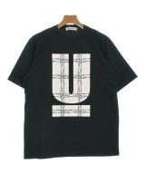 UNDER COVER Tシャツ・カットソー