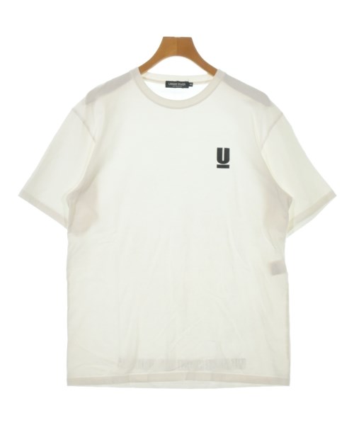 UNDER COVER(アンダーカバー)のTシャツ・カットソー サイズ:3(L位) 9,600円