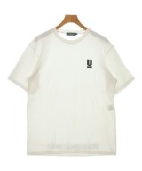UNDER COVER（アンダーカバー）Tシャツ・カットソー 白 サイズ:3(L位) メンズ/2200715732045