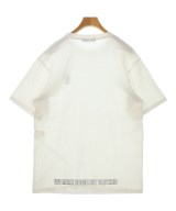 UNDER COVER（アンダーカバー）Tシャツ・カットソー 白 サイズ:3(L位) メンズ/2200715732045