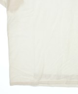 UNDER COVER（アンダーカバー）Tシャツ・カットソー 白 サイズ:3(L位) メンズ/2200715732045