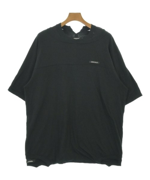 UNDER COVER(アンダーカバー)のTシャツ・カットソー サイズ:2(M位) 25,000円