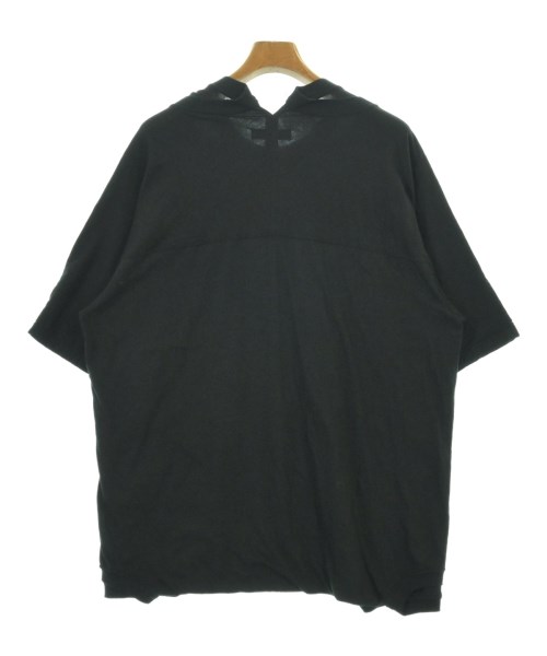 UNDER COVER（アンダーカバー）Tシャツ・カットソー 黒 サイズ:2(M位) メンズ/2200718240042