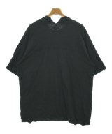 UNDER COVER（アンダーカバー）Tシャツ・カットソー 黒 サイズ:2(M位) メンズ/2200718240042