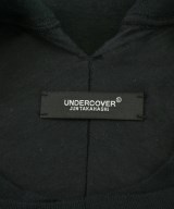 UNDER COVER（アンダーカバー）Tシャツ・カットソー 黒 サイズ:2(M位) メンズ/2200718240042