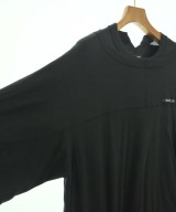 UNDER COVER（アンダーカバー）Tシャツ・カットソー 黒 サイズ:2(M位) メンズ/2200718240042
