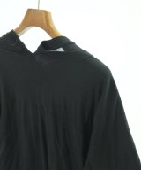 UNDER COVER（アンダーカバー）Tシャツ・カットソー 黒 サイズ:2(M位) メンズ/2200718240042