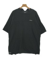 UNDER COVER Tシャツ・カットソー