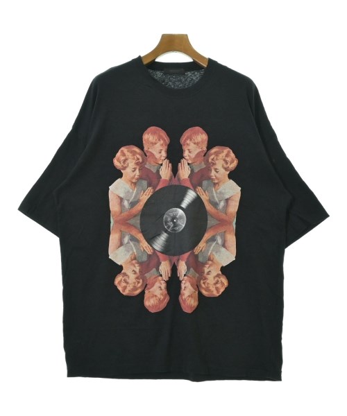 UNDER COVER(アンダーカバー)のTシャツ・カットソー サイズ:F 7,800円