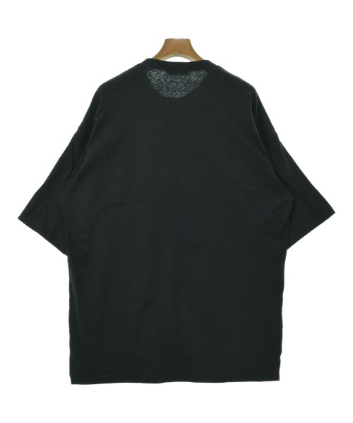 UNDER COVER（アンダーカバー）Tシャツ・カットソー 黒 サイズ:F メンズ/2200718319106