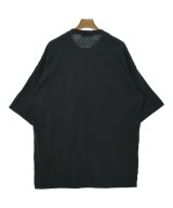 UNDER COVER（アンダーカバー）Tシャツ・カットソー 黒 サイズ:F メンズ/2200718319106