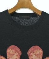 UNDER COVER（アンダーカバー）Tシャツ・カットソー 黒 サイズ:F メンズ/2200718319106