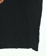 UNDER COVER（アンダーカバー）Tシャツ・カットソー 黒 サイズ:F メンズ/2200718319106