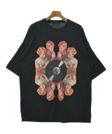 UNDER COVER Tシャツ・カットソー
