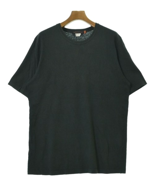 UNDER COVER(アンダーカバー)のTシャツ・カットソー サイズ:4(XL位) 4,400円
