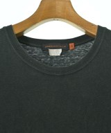 UNDER COVER（アンダーカバー）Tシャツ・カットソー 黒 サイズ:4(XL位) メンズ/2200718319120