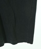 UNDER COVER（アンダーカバー）Tシャツ・カットソー 黒 サイズ:4(XL位) メンズ/2200718319120