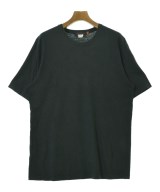 UNDER COVER Tシャツ・カットソー