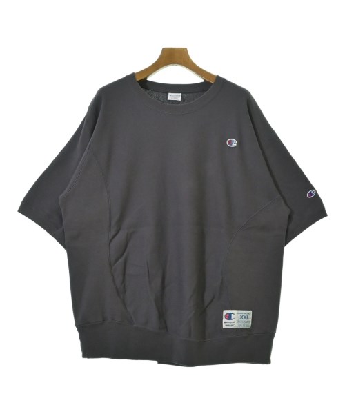 UNDER COVER(アンダーカバー)のスウェット サイズ:XXL 33,400円