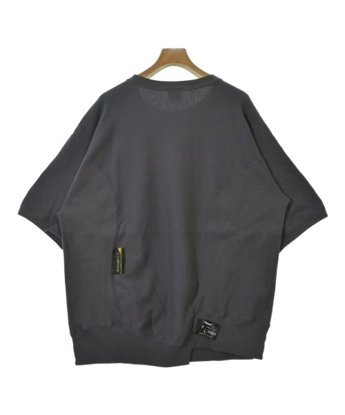 UNDER COVER（アンダーカバー）スウェット グレー サイズ:XXL メンズ/2200718462024