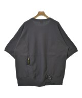 UNDER COVER（アンダーカバー）スウェット グレー サイズ:XXL メンズ/2200718462024