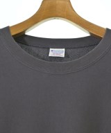 UNDER COVER（アンダーカバー）スウェット グレー サイズ:XXL メンズ/2200718462024