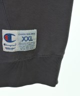 UNDER COVER（アンダーカバー）スウェット グレー サイズ:XXL メンズ/2200718462024
