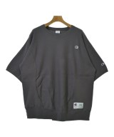 UNDER COVER スウェット