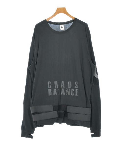 UNDER COVER(アンダーカバー)のTシャツ・カットソー サイズ:XXL 10,400円