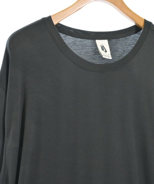 UNDER COVER（アンダーカバー）Tシャツ・カットソー 黒 サイズ:XXL メンズ/2200718527013