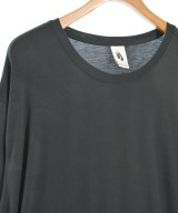 UNDER COVER（アンダーカバー）Tシャツ・カットソー 黒 サイズ:XXL メンズ/2200718527013