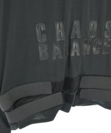UNDER COVER（アンダーカバー）Tシャツ・カットソー 黒 サイズ:XXL メンズ/2200718527013