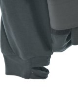 UNDER COVER（アンダーカバー）Tシャツ・カットソー 黒 サイズ:XXL メンズ/2200718527013