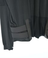 UNDER COVER（アンダーカバー）Tシャツ・カットソー 黒 サイズ:XXL メンズ/2200718527013