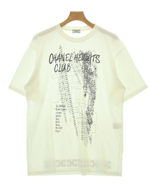 UNDER COVER(アンダーカバー)のTシャツ・カットソー サイズ:3(L位) 20,400円