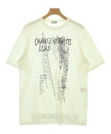 UNDER COVER Tシャツ・カットソー