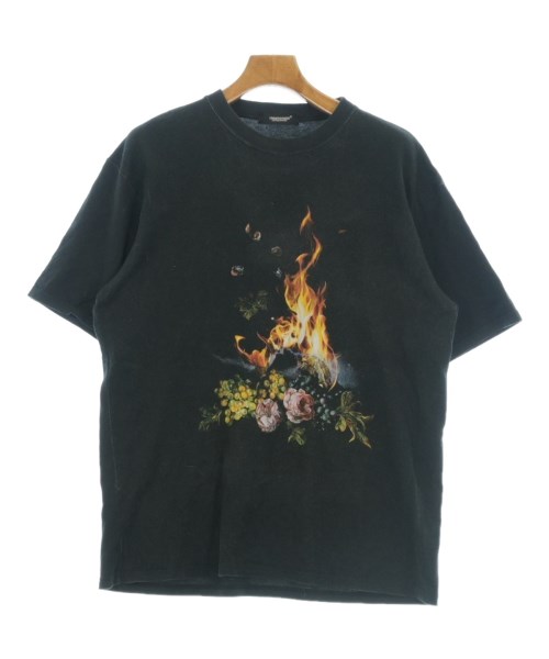 UNDER COVER(アンダーカバー)のTシャツ・カットソー サイズ:3(L位) 14,300円