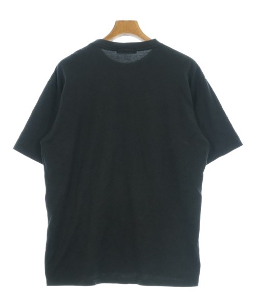 UNDER COVER（アンダーカバー）Tシャツ・カットソー 黒 サイズ:3(L位) メンズ/2200718954017
