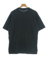 UNDER COVER（アンダーカバー）Tシャツ・カットソー 黒 サイズ:3(L位) メンズ/2200718954017
