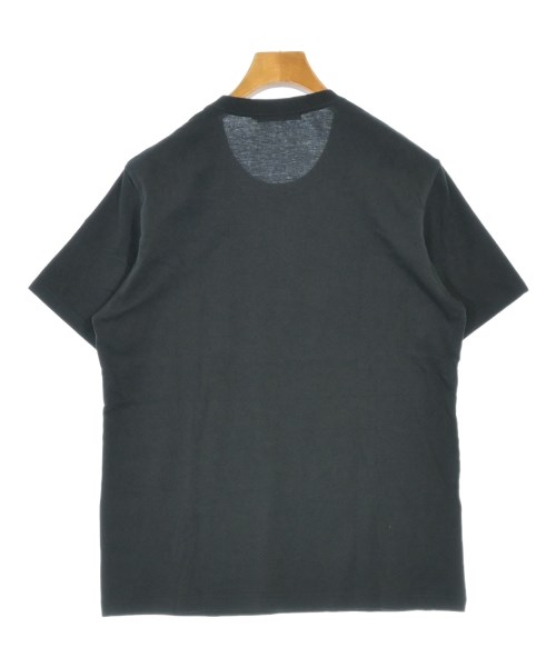 UNDER COVER（アンダーカバー）Tシャツ・カットソー 黒 サイズ:L メンズ/2200718993368